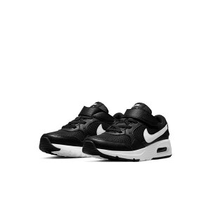 iCL NIKE q Xj[J[ CZ5356 002 GA}bNX SC PSV LbY y ^ ʊw AIR MAX SC PSV