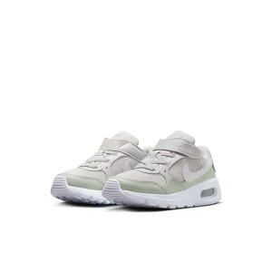 iCL Xj[J[ WjA GA }bNX SC PSV CZ5356-016 O[ }WbNe[v NIKE AIR MAX SC
