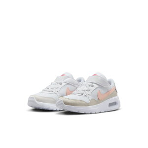 NIKE LbY Xj[J[ GA }bNX SC PSV CZ5356-122 zCg GR[sN WjA iCL AIR MAX SC