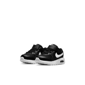 yN[|9/24 1:59܂ŁziCL NIKE q Xj[J[ CZ5361 002 GA}bNXSC TDV LbY y AIR MAX SC TDV