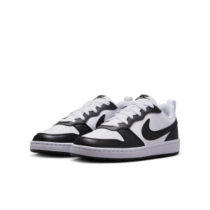 iCL NIKE LbY Xj[J[ R[g {[ LOW Ntg GS DV5456 131 WjA jO COURT BOROUGH LOW RECRAFT