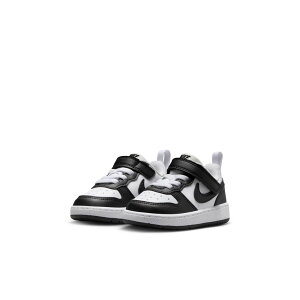 �i�C�L NIKE �x�r�[ �X�j�[�J�[ �R�[�g �{���[ LOW ���N���t�g TD DV5458 131 �z���C�g �u���b�N �L�b�Y �� �� COURT BOROUGH LOW RECRAFT 26�t�ĐV��