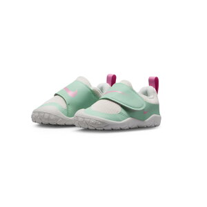 NIKE �x�r�[ �X�j�[�J�[ �X�E�b�V�� 1 �G�b�Z���V���� TD HV5043 102 �L�b�Y �^���C �x�r�[�V���[�Y SWOOSH 1 ESSENTIAL TD �i�C�L 26�H�~�V��