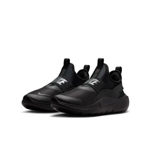�y�����N�[�|��5/16(�y)1:59�܂Łz�i�C�L NIKE �L�b�Y �X�j�[�J�[ �t���b�N�X �����i�[4GS IF2893 001 �W���j�A �X���b�|�� FLEX RUNNER 4 GS 25�H�~�V��