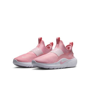 �yP�ő�10�{�Z�[�� 7/11(�y)1:59�܂Łz�i�C�L NIKE �L�b�Y �X�j�[�J�[ �t���b�N�X �����i�[4GS IF2893 600 �W���j�A �X���b�|�� FLEX RUNNER 4 GS 25�H�~�V��