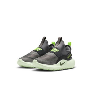 �i�C�L NIKE �L�b�Y �X�j�[�J�[ �t���b�N�X �����i�[4PS IF2894 007 �X���b�|�� �^���C ���g���L�b�Y�V���[�Y FLEX RUNNER 4 PS 26�t�ĐV��
