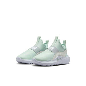 �yP�ő�10�{�Z�[�� 7/11(�y)1:59�܂Łz�i�C�L NIKE �L�b�Y �X�j�[�J�[ �t���b�N�X �����i�[4PS IF2894 302 �X���b�|�� �^���C ���g���L�b�Y�V���[�Y FLEX RUNNER 4 PS 26�t�ĐV��