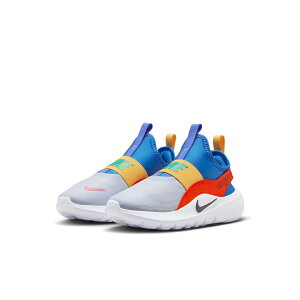 �yP�ő�10�{�Z�[�� 7/11(�y)1:59�܂Łz�i�C�L NIKE �L�b�Y �X�j�[�J�[ �t���b�N�X �����i�[4PS IF2894 404 �X���b�|�� �^���C ���g���L�b�Y�V���[�Y FLEX RUNNER 4 PS 26�t�ĐV��