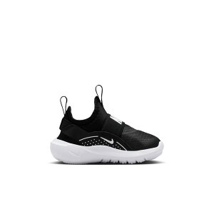 �yP�ő�10�{�Z�[�� 7/11(�y)1:59�܂Łz�i�C�L NIKE �x�r�[ �X�j�[�J�[ �t���b�N�X �����i�[4TD IF2895 002 �L�b�Y �X���b�|�� �^���C �x�r�[�V���[�Y FLEX RUNNER 4 TD 26�t�ĐV��