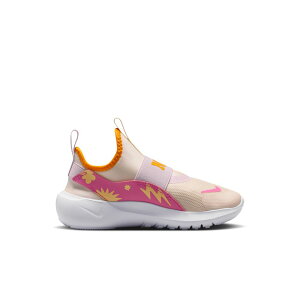 �yP�ő�10�{�Z�[�� 7/11(�y)1:59�܂Łz�i�C�L NIKE �L�b�Y �X�j�[�J�[ �t���b�N�X �����i�[4 SE PS IM1379 100 �X���b�|�� �^���C ���g���L�b�Y�V���[�Y FLEX RUNNER 4 SE PS 26�t�ĐV��