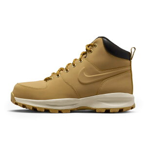 防水 スニーカー メンズ ナイキの人気商品 通販 価格比較 価格 Com