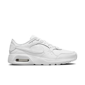 yԌN[|9/11 1:59܂ŁziCL NIKE Xj[J[ Y DH9636 101 GA}bNXSCU[ JWA jO zCg  AIR MAX SC LEA