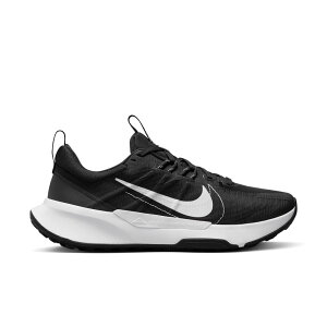 �y�|�C���g�A�b�v4/10(��)1:59�܂Łz�i�C�L NIKE �X�j�[�J�[ �����Y �W���j�p�[�g���C��2 DM0822 001 �u���b�N �g���C������ �����j���O JUNIPER TRAIL 2 NN