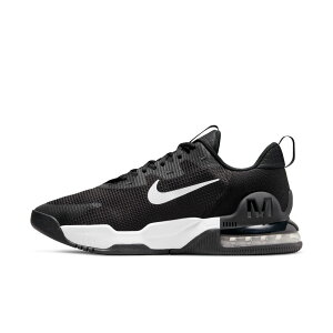iCL NIKE Xj[J[ Y GA }bNX At@ g[i[ 5 DM0829 001  NVbN AIR MAX ALPHA TRAINER 5