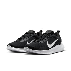 yP10{ 12/11()1:59܂ŁziCL NIKE Xj[J[ Y DV0740 004 tbNXGNXyGX12 JWA jO FLEXEXPERIENCE RN12