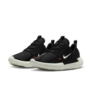 iCL NIKE Xj[J[ Y EV[YAD DV2436 001 ʋC NbV y  E-SERIES AD