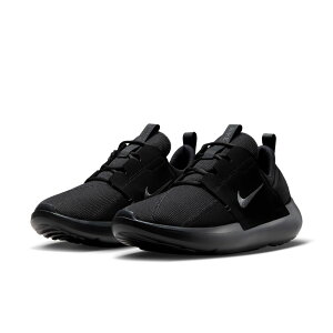 iCL NIKE Xj[J[ Y EV[YAD DV2436 003 ʋC NbV y  E-SERIES AD