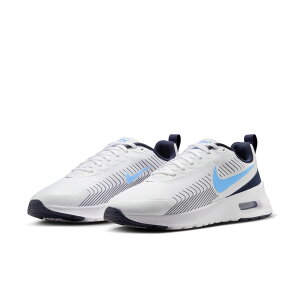 iCL NIKE jOV[Y Y Xj[J[ GA }bNX jANVX FD4329 103 zCg AIR MAX NUAXIS