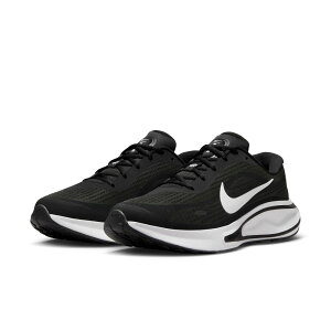 iCL NIKE Xj[J[ Y FN0228 001 W[j[ JWA jO g JOURNEY RUN