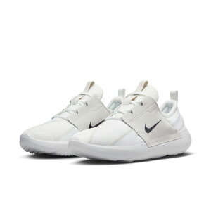 iCL NIKE Xj[J[ Y EV[YAD FN8013 100  ʋC NbV y E-SERIES AD