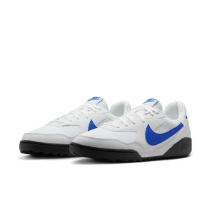 iCL Xj[J[ Y NIKE e}^ HQ4502 101  ʋ ʊw JWA TERRAMANTA