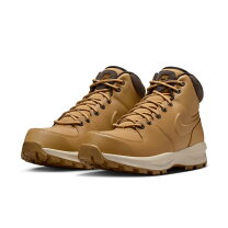 楽天市場】nike manoaの通販