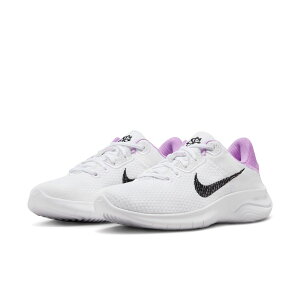 NIKE スニーカー レディース フレックス エクスペリエンス RN 11 NN DD9283 103 ウィメンズ カジュアル 軽量 通気性 ナイキ WMNS FIEX EXPERIENCE RN 11 NN
