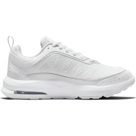 【あす楽】ナイキ WMNS スニーカー ウィメンズ CU4870 102 エアマックス AP ローカット ランニング カジュアル NIKE AIR MAX AP