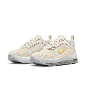 yԌN[|9/11 1:59܂ŁziCL WMNS Xj[J[ EBY GA}bNX AP CU4870 110 [Jbg jO ʋC NIKE AIR MAX AP