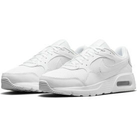 【あす楽】ナイキ WMNS スニーカー ウィメンズ エアマックス SC CW4554 101 ランニング ローカット カジュアル NIKE AIR MAX SC