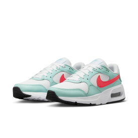 【あす楽】ナイキ スニーカー レディース エアマックス SC CW4554 115 ローカット ランニング WMNS NIKE AIR MAX SC