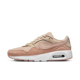 【あす楽】ナイキ NIKE スニーカー ウィメンズ エアマックス SC CW4554 201 ランニング エアー WMNS AIR MAX SC