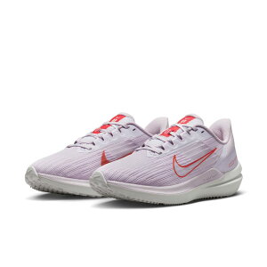 yN[|10/17 1:59܂ŁziCL WMNS NIKE EBY GA EBt[ 9 fB[X DD8686 501 Xj[J[ [Jbg jO NIKE AIR WINFLO 9