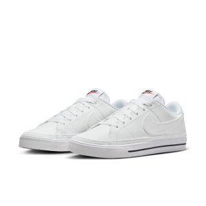 iCL fB[X Xj[J[ DH3161 101 R[gKV[ lNXg lC`[ LoX [Jbg _ g NIKE WMNS COURT LEGACY NN