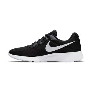 iCL WMNS NIKE TANJUN fB[X Xj[J[ ^W DJ6257 004 EBY JWA y ʋC
