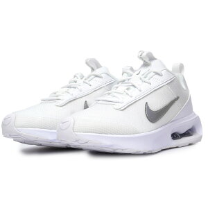iCL WMNS Xj[J[ EBY DV5695 100 GA}bNX INTRLK Cg [Jbg jO JWA NIKE AIR MAX INTRLK LITE