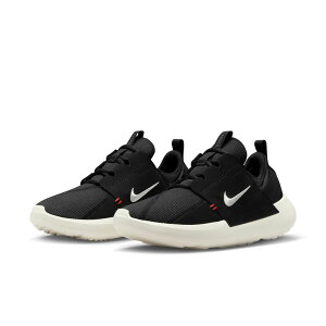 yN[|10/27 9:59܂ŁziCL NIKE Xj[J[ EBY EV[YAD DV8405 001 ʋC NbV y  E-SERIES AD