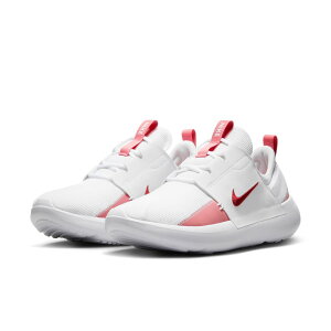 iCL NIKE Xj[J[ EBY EV[YAD DV8405 103 ʋC NbV y  E-SERIES AD