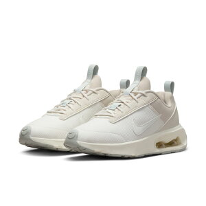 yԌN[|9/11 1:59܂ŁziCL WMNS Xj[J[ EBY GA }bNX INTRLK Cg DX3705 002 NIKE AIR MAX INTRLK LITE