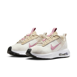 NIKE Xj[J[ fB[X GA }bNX INTRLK Cg DX3705-004 t@g iCL WMNS AIR MAX INTRLK LITE