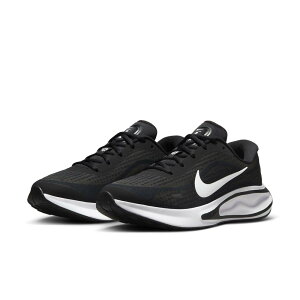 NIKE ���f�B�[�X �X�j�[�J�[ �W���[�j�[ ���� FJ7765 001 �E�B�����Y �i�C�L JOURNEY RUN