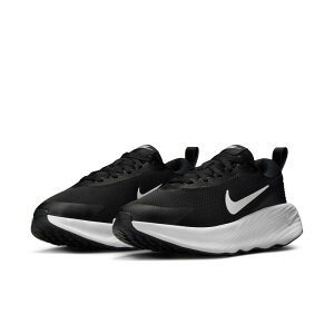 NIKE fB[X Xj[J[ v~i FV6343 002 EBY iCL WMNS PROMINA