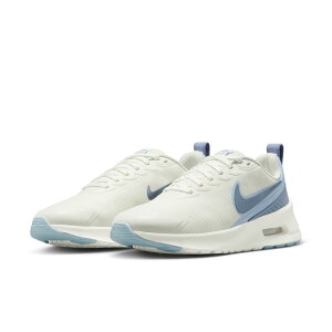 iCL fB[X jO V[Y EBY HF1233 108 GA}bNX NUAXIS  אg WMNS NIKE AIR MAX NUAXIS