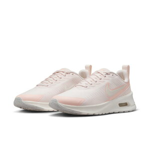 yԌN[|9/11 1:59܂ŁziCL GA}bNX NUAXIS HF1233 600 Xj[J[ EBY [Jbg jO JWA WMNS NIKE AIR MAX NUAXIS