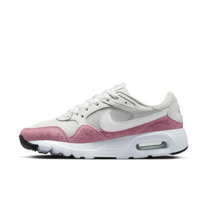 NIKE fB[X Xj[J[ GA }bNX SC HM9452-001 v`ieBg EBY iCL WMNS AIR MAX SC