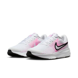 iCL WMNS Xj[J[ fB[X  ft@C HM9593 106 jOV[Y EBY y ʋC [Jbg  sN NIKE RUN DEFY 25H~V
