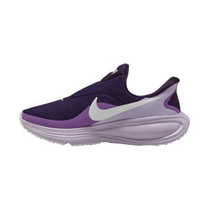 �i�C�L �X�j�[�J�[ �R�Ȃ� ���f�B�[�X �X���b�|�� �C�[�W�[�I�� ���{�����[�V����8 HQ2415 500 �n���Y�t���[ ����g�킸�ɗ����� W NIKE REVOLUTION 8 EASYON 26�t�ĐV��