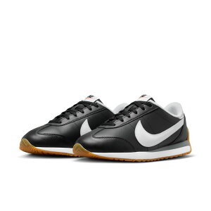 nike���f�B�[�X �X�j�[�J�[ �V��