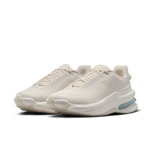 yN[|10/17 1:59܂ŁziCL NIKE fB[X Xj[J[ GA Y[ Abv^[ SC IB2764-101 CgI[EbhuE AIR ZOOM UPTURN SC