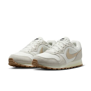 �i�C�L NIKE �X�j�[�J�[ �E�B�����Y IR1378 100 MD �����i�[ 2 SE ���[�J�b�g �X�E�F�[�h ���b�V���f�� WMNS MD RUNNER 2 SE 26�t�ĐV��